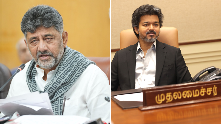 https://salarnews.in/public/uploads/images/newsimages/maannewsimage31072026_161808_TN vs Karnataka.png